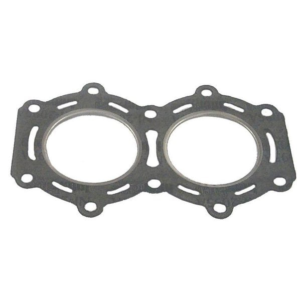 Head Gasket  Sierra Marine Engine Parts