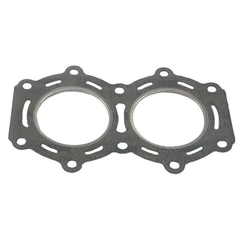 Head Gasket  Sierra Marine Engine Parts