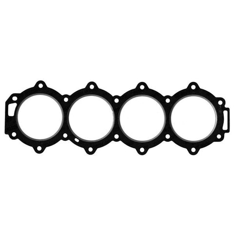 Head Gasket,  19841987 Force 1