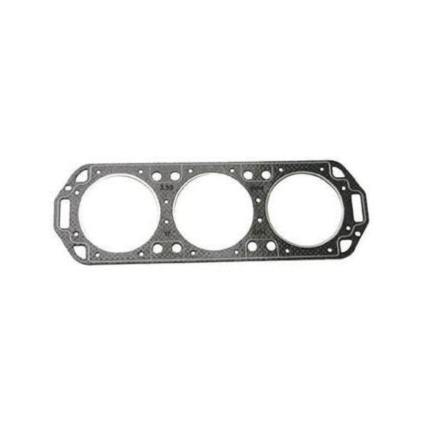 Head Gasket Mercury