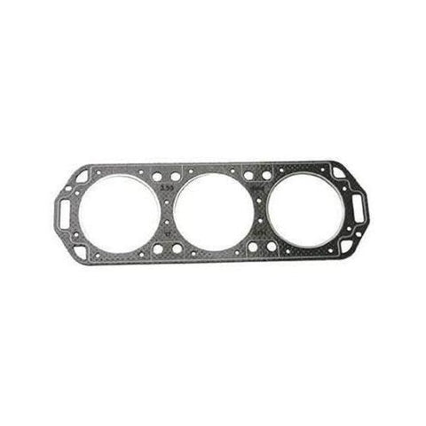 Head Gasket Mercury