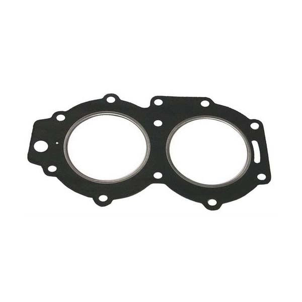 Head Gasket Yamaha 1