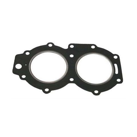 Head Gasket Yamaha 1