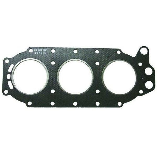 Head Gasket JE 1