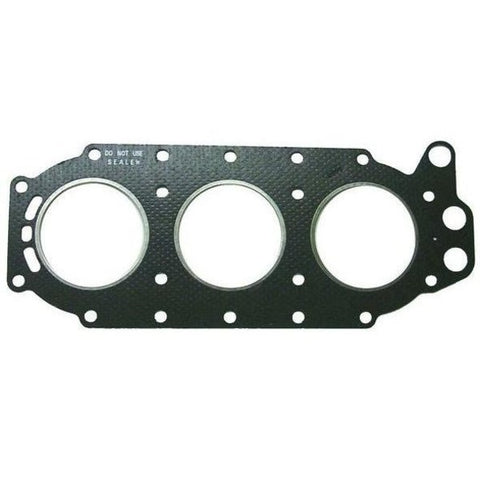 Head Gasket JE 1