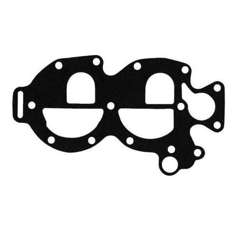 Gasket,  Cylinder Head Cover