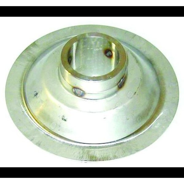 Spacer Fish Line Protec