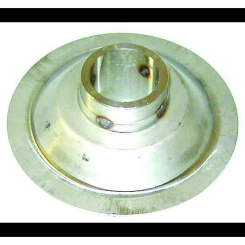Spacer Fish Line Protec