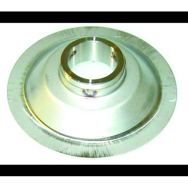 Spacer Fish Line Protec