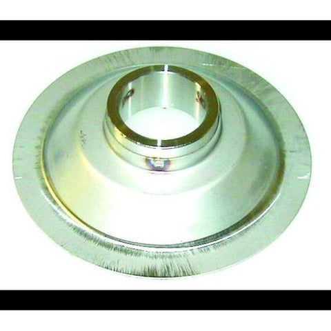 Spacer Fish Line Protec