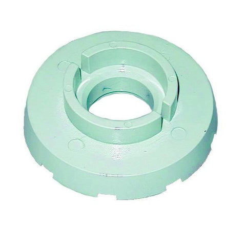 Spacer  Sierra Marine Engine Parts