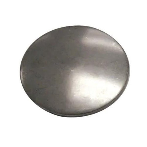 Washer  Sierra Marine Engine Parts