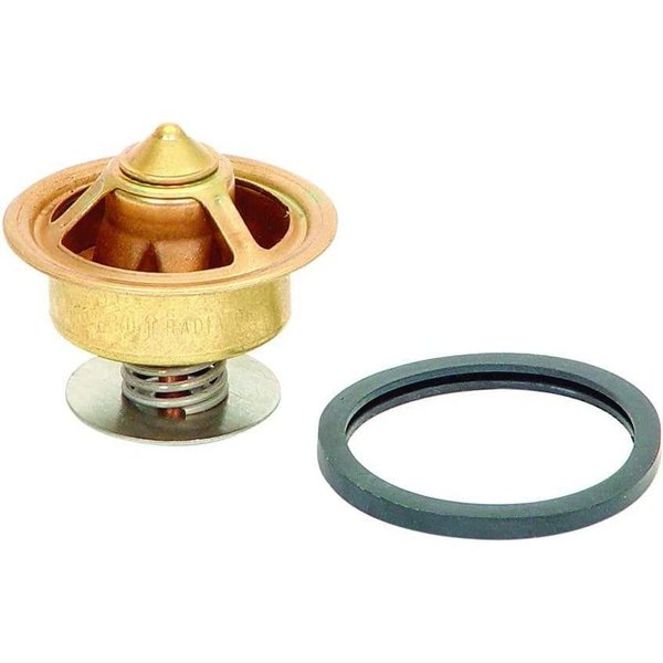 Thermostat  Sierra Marine Engine Parts