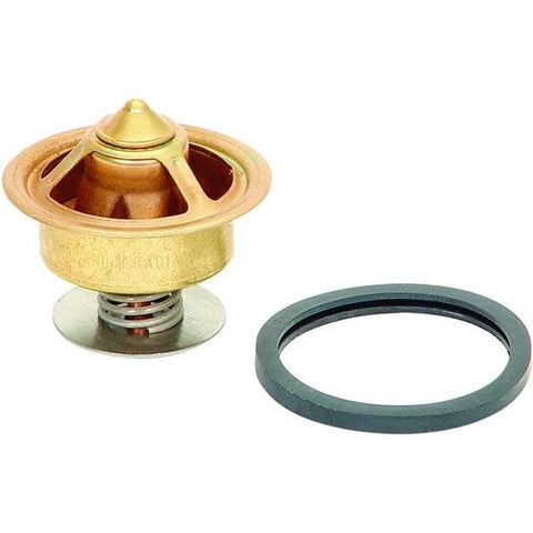 Thermostat  Sierra Marine Engine Parts