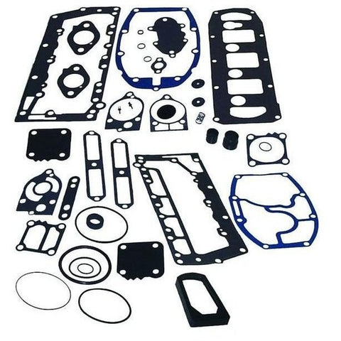 Gasket Set Mercury