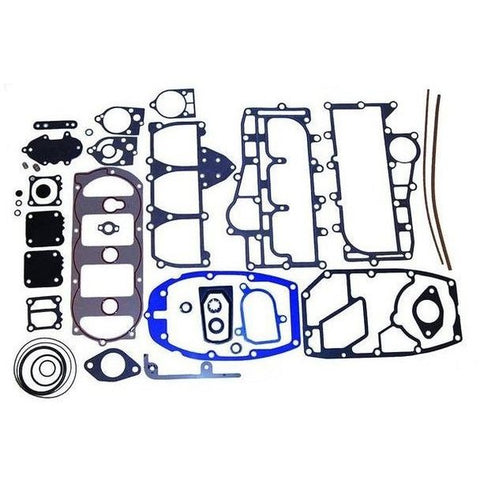 Mercury Gasket Set