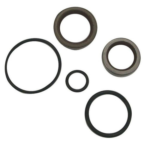 Crankshaft Seal Kits