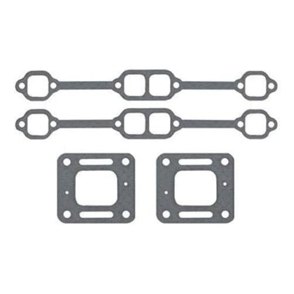 Gasket, Exhaust Manifold Mercury
