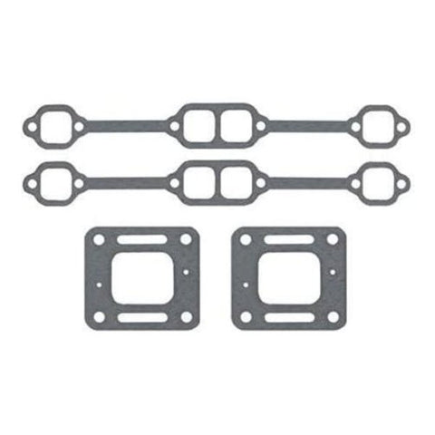 Gasket, Exhaust Manifold Mercury