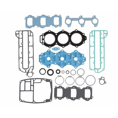 Powerhead Gasket Set P60P7084