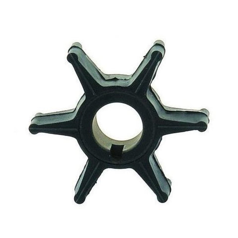 Impeller  Sierra Marine Engine Parts