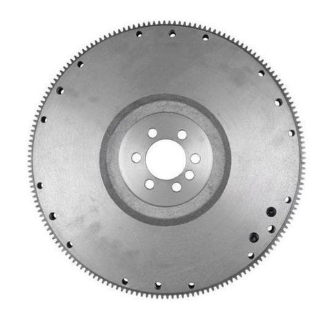 Flywheel  Sierra Marine Engine Parts