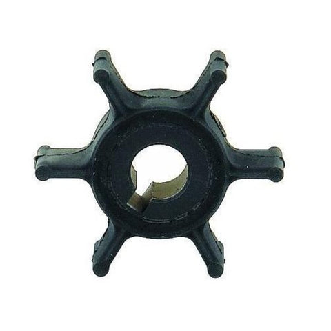 Impeller  Sierra Marine Engine Parts