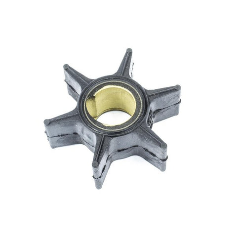 Impeller  Sierra Marine Engine Parts