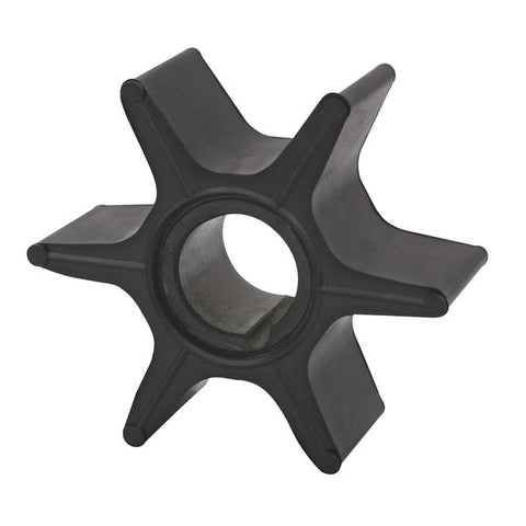 Impeller  Sierra Marine Engine Parts