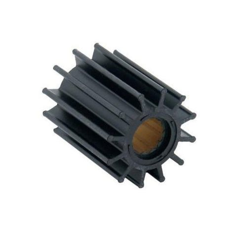 Impeller F75B