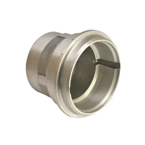 Pinion Bearing Carrier
