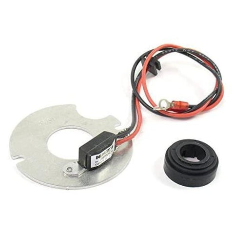 Electronic Conversion Kit  Sierra Marine Engine Parts  185239