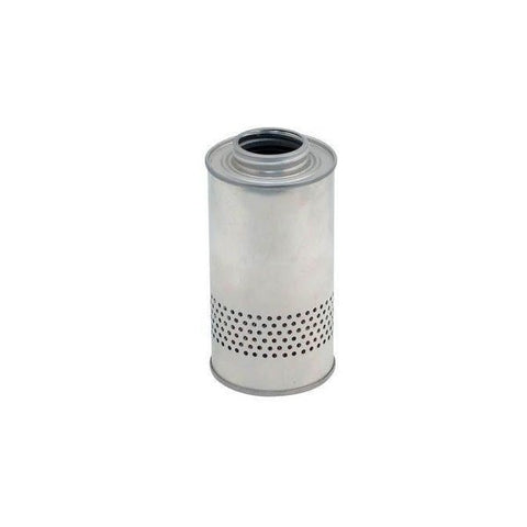 Crankcase Filter