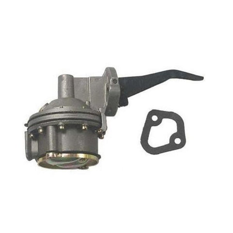 Fuel Pump  Sierra Marine Engine Parts  187266