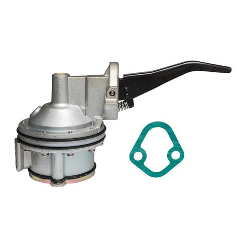 Fuel Pump  Sierra Marine Engine Parts  187267
