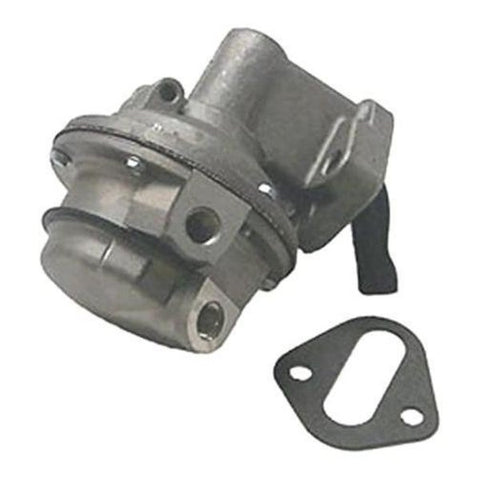 Mercruiser Fuel Pump  Sierra Marine Engine Parts  187283