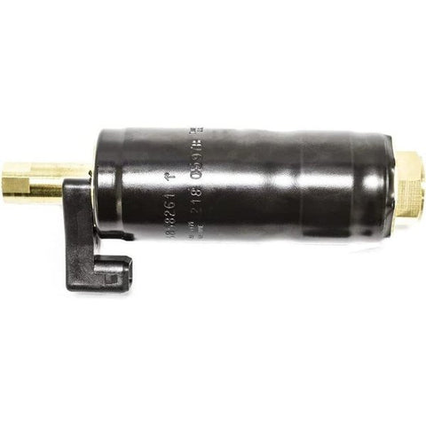 Mercury'R Electric Fuel Pump