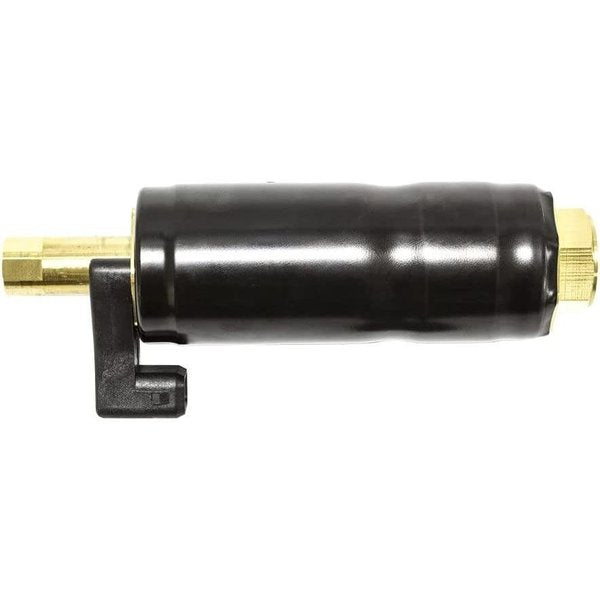 Evinrude,  Johnson And Gale Outboard MotorsVolvo Electric Fuel Pump  Sierra Marine Engine Parts  1