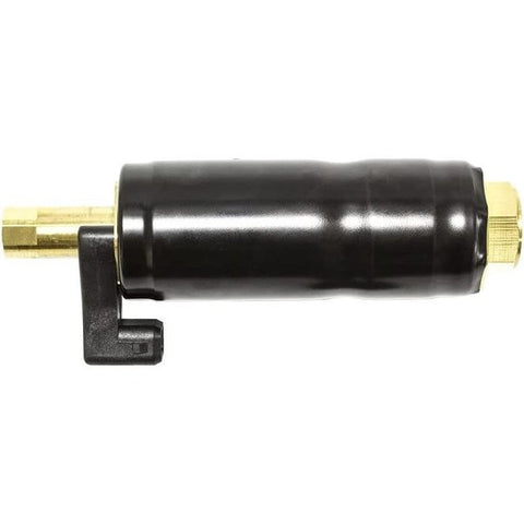Evinrude,  Johnson And Gale Outboard MotorsVolvo Electric Fuel Pump  Sierra Marine Engine Parts  1