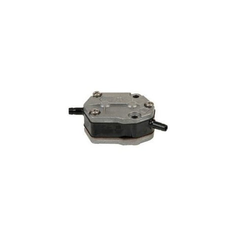 Fuel Pump  Sierra Marine Engine Parts