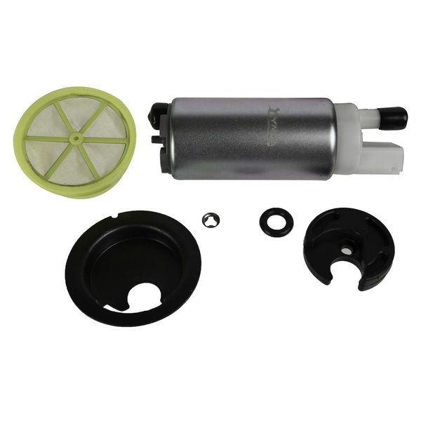 Fuel Pump  Sierra Marine Engine Parts  187342
