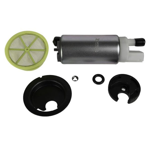 Fuel Pump  Sierra Marine Engine Parts  187342