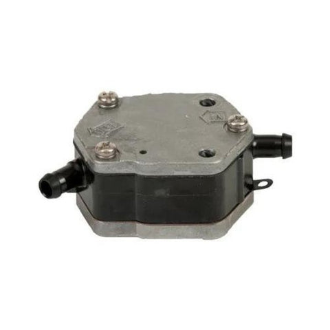 Fuel Pump  Sierra Marine Engine Parts