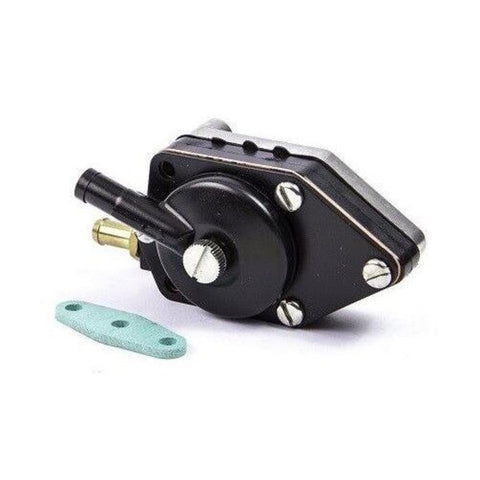 JE Fuel Pump  Sierra Marine Engine Parts