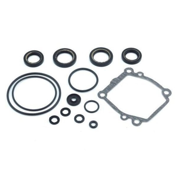 Seal Kit,  Gear Housing  Sierra Marine Engine Parts