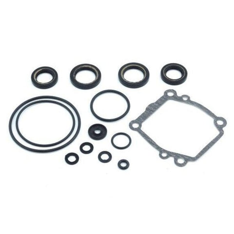Seal Kit,  Gear Housing  Sierra Marine Engine Parts