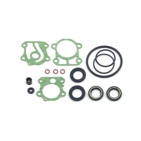 Seal Kit,  Gear Housing  Sierra Marine Engine Parts
