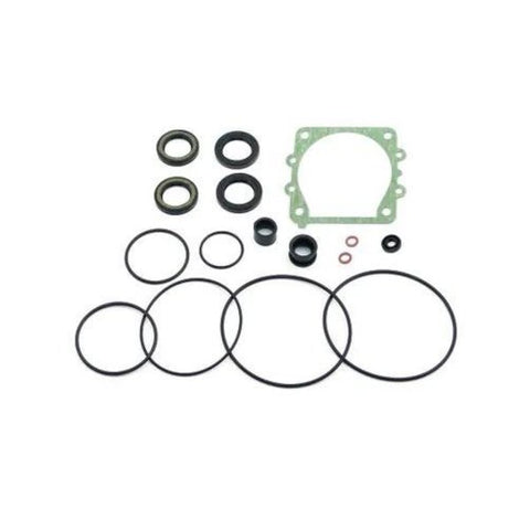 Seal Kit,  Gear Housing  Sierra Marine Engine Parts  1874512