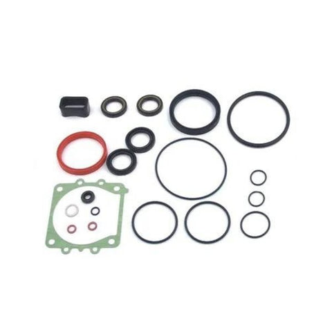 Seal Kit,  Gear Housing  Sierra Marine Engine Parts  1874515