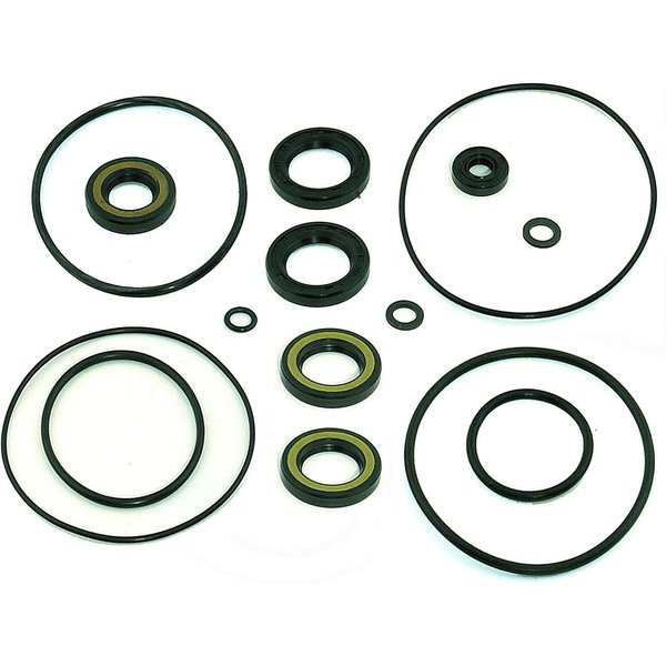 Seal Kit  Sierra Marine Engine Parts